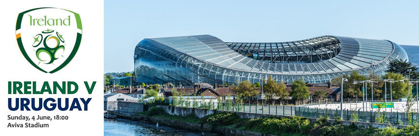 win tickets aviva stadium