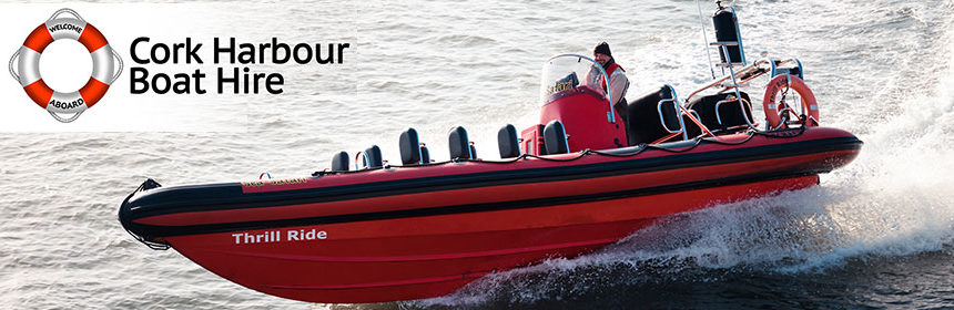 Cork-Harbour-Boat-Hire