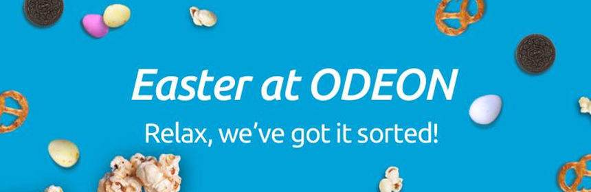 ODEON-cinemas-easter