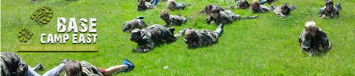 base-camp-east-wicklow