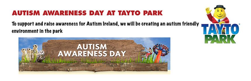 Tayto-Park-Autism-Awareness