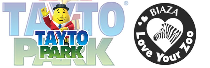 Tayto-Park-Love-Your-Zoo-Week