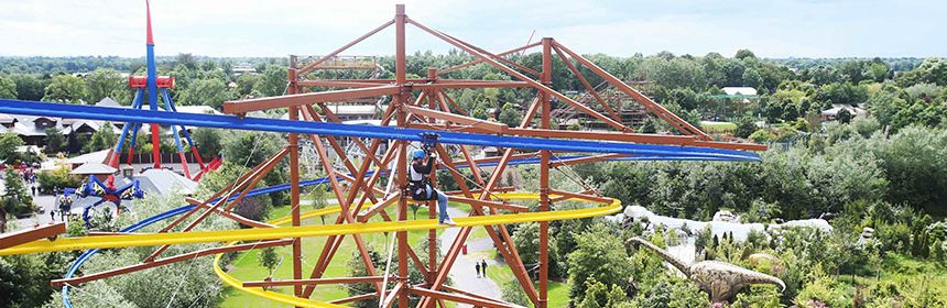 Tayto-Park-The-Sky-Glider