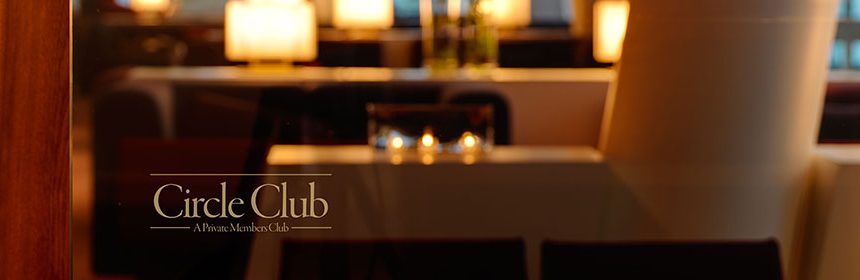 Circle Club Bord Gais