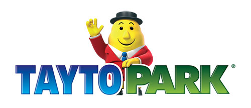 Tayto-Park