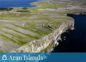 doolin-ferry-aran-islands