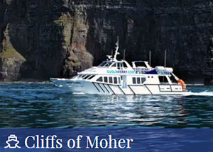 doolin-ferry-cliffs-of-moher