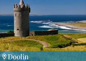 doolin-ferry-stay-in-doolin