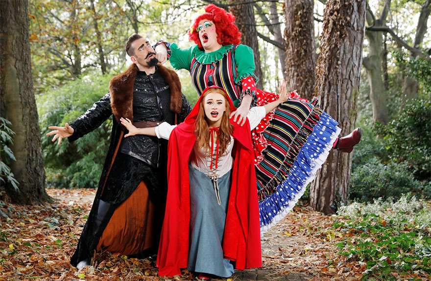 Red-Riding-Hood-Cast-2021-Helix-Panto