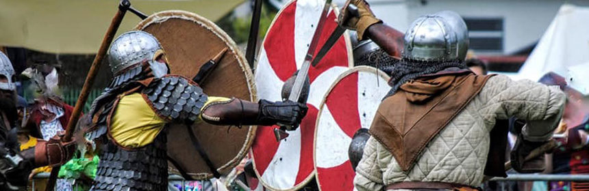 Lakes-Vikings-Battle