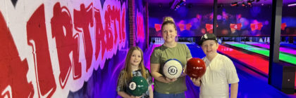 Airtastic-Kildare-DayOut