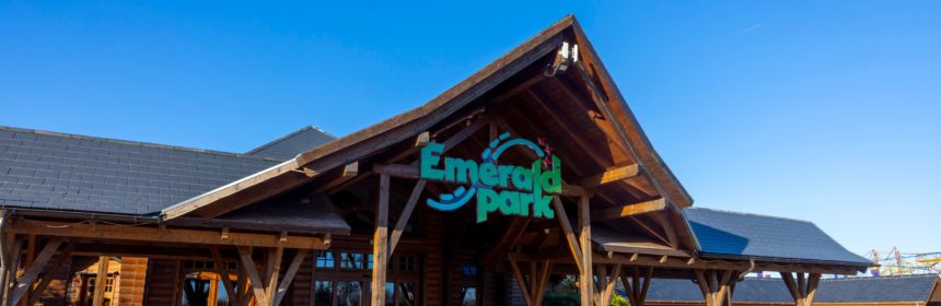 Emerald Park