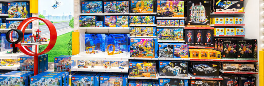 lego-store-dayout