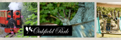 Oakfield-Park-Donegal-DayOut