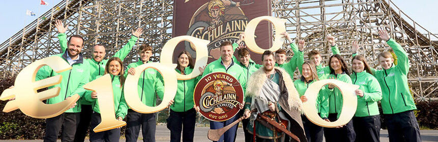 Emerald-Park-Coaster