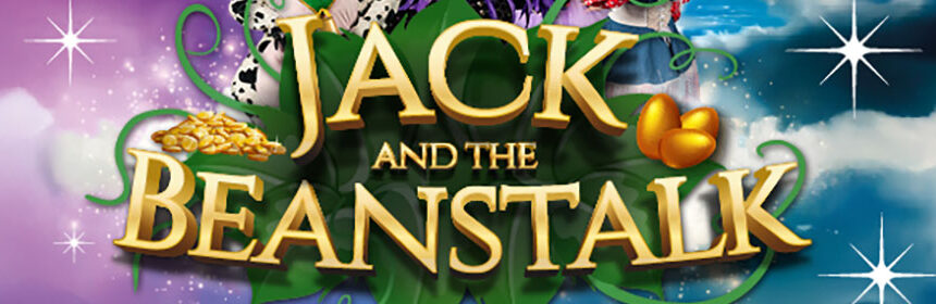 The-Lark-Panto-Review-2025