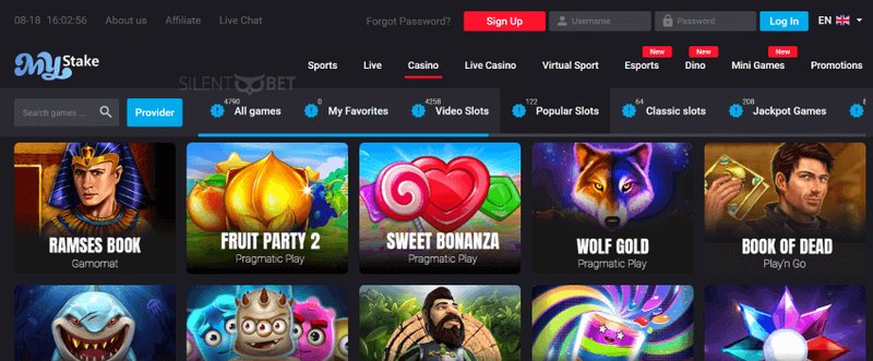Image: Mobile Gaming’s New Frontiers in 2026