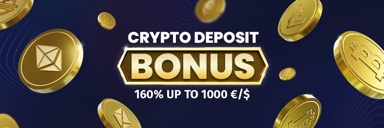 Velobet uk - Velobet: A Real‑World Look at a UK‑Based Online Casino